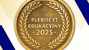 Pow. Bełchatowski: Nauczyciel Roku 2025. Oto laureaci plebiscytu w etapie powiatowym