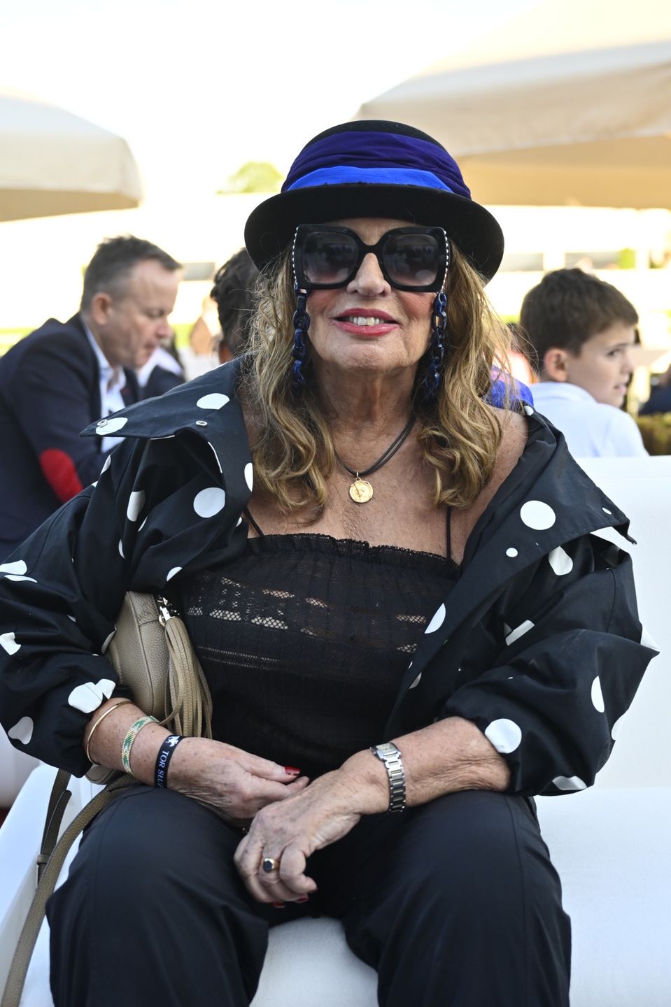 Agnieszka Perepeczko