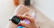 Smartwatch dla dzieci – wybieramy najlepszy. Ranking i porady