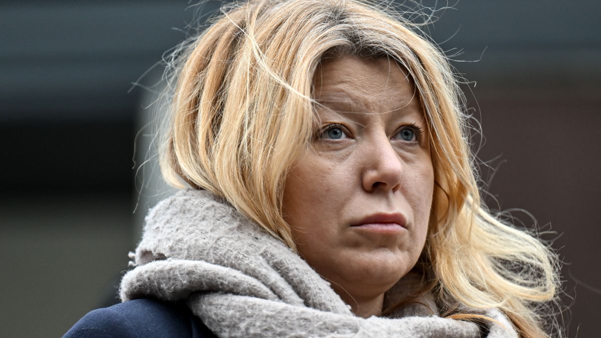 Szczere wyznanie posłanki Lewicy dotyczące aborcji