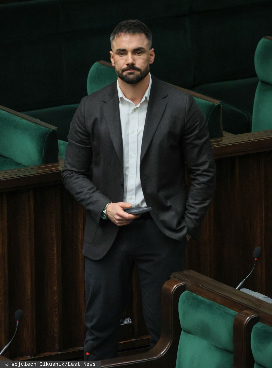 Łukasz Litewka