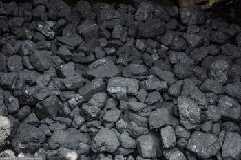 Ceny węgla w Polsce. Oto ile kosztuje tona opału