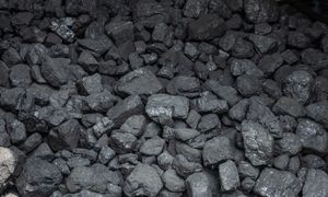 Ceny węgla w Polsce. Oto ile kosztuje tona opału