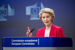 Wywiad UE ma być silniejszy. Powstanie nowa jednostka