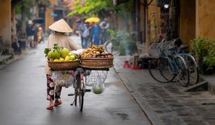 Kraj wielu zaskoczeń. Wietnam urzeka różnorodnością tradycji