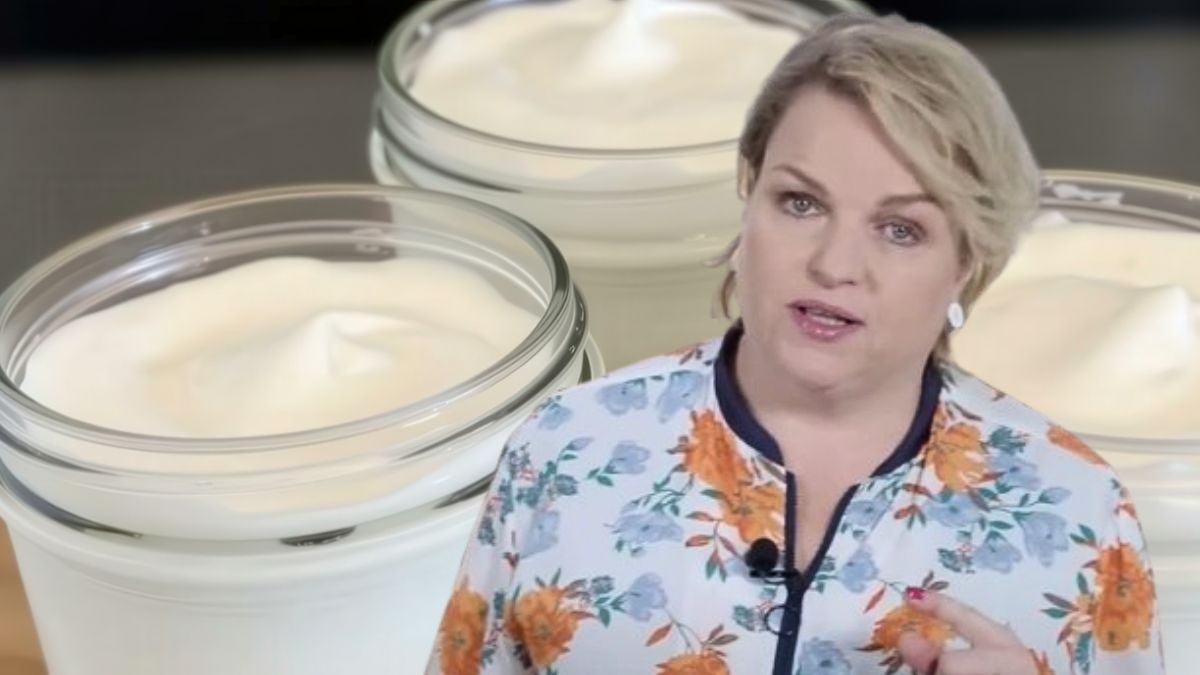 Polacy kupują na potęgę, a Bosacka ostrzega