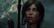 Netflix potwierdza: Lara Croft bohaterką nowego serialu. Powstanie animowany Tomb Raider