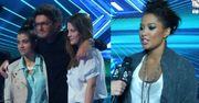 Poznajcie finalistów "X Factora"!