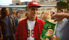 Lay’s z muzyczną kampanią na lato