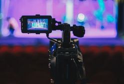 Sosnowiec. Teatr Zagłębia z kolejnymi przedstawieniami online