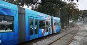 ZUE ma umowę na konserwację torów tramwaj. we Wrocławiu za ok. 18,5 mln zł netto