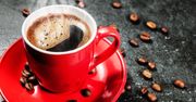 Kawa drożeje w zawrotnym tempie. Ceny biją kolejne rekordy