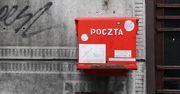 Poczta Polska wprowadza e-Archiwum. To nowa usługa cyfrowa