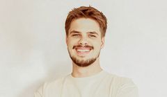 Gabriel Siemiątkowski dołącza do better. gaming agency