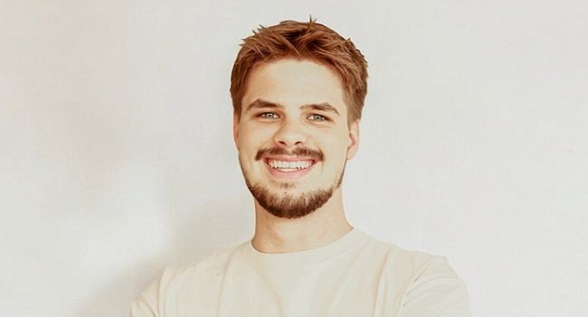 Gabriel Siemiątkowski dołącza do better. gaming agency