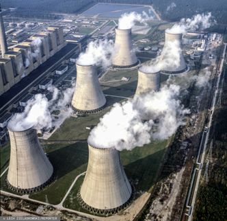 Przełomowa decyzja sądu. PGE i ekolodzy mają usiąść do stołu