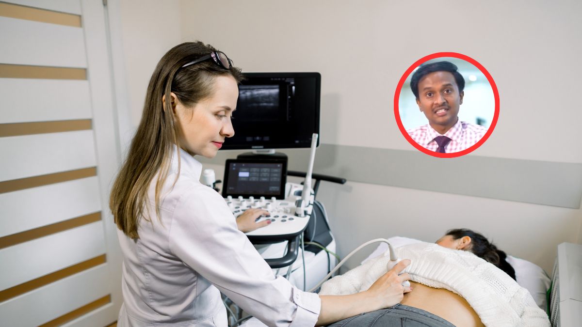 Nerki też są zagrożone