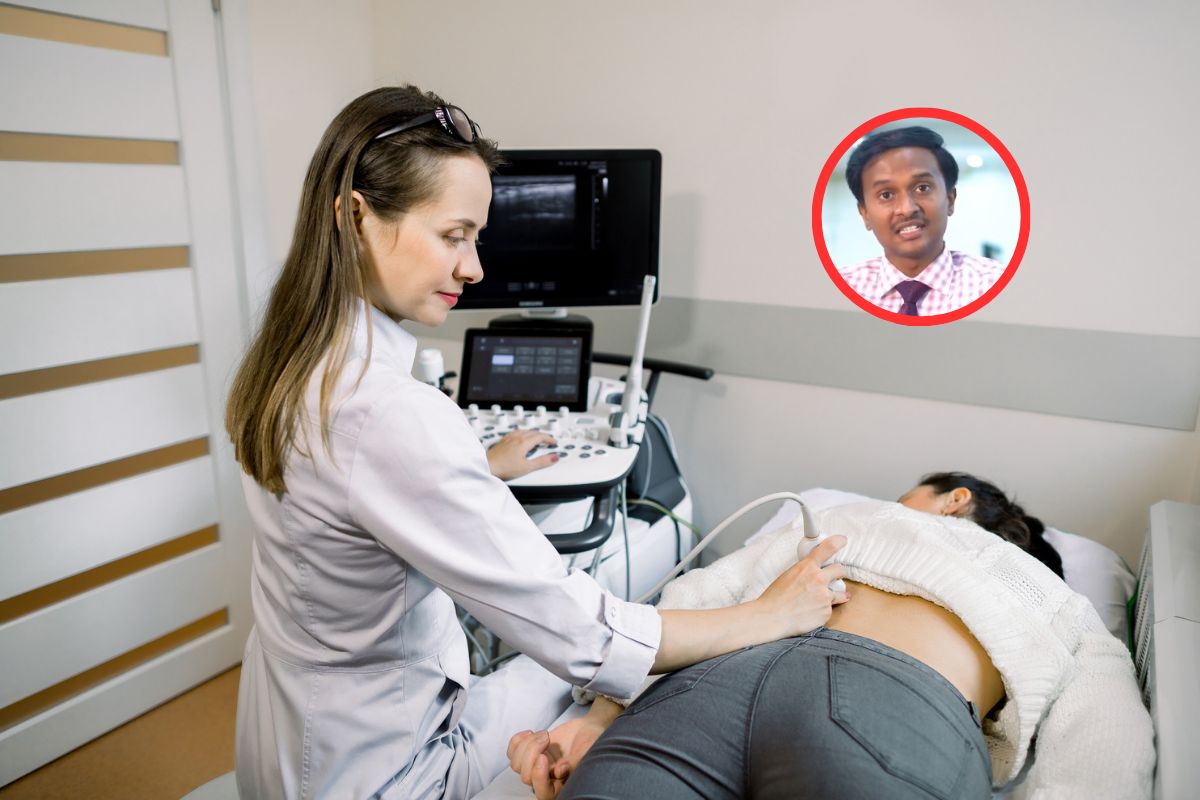 Duża ilość soli w diecie szkodzi nie tylko sercu. Nefrolog ostrzega