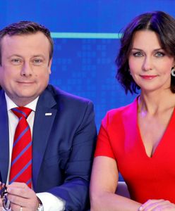 Rewolucja trwa. Dziennikarze TVP żegnają się z pracą w radiu