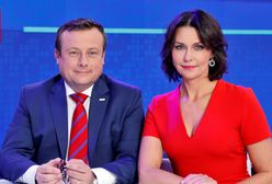 Rewolucja trwa. Dziennikarze TVP żegnają się z pracą w radiu