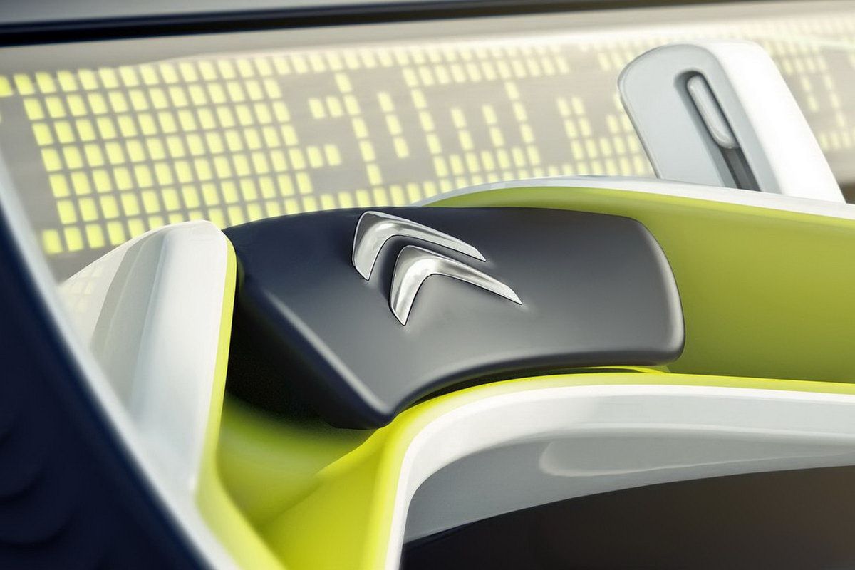 Citroen-Lacoste-Concept-15