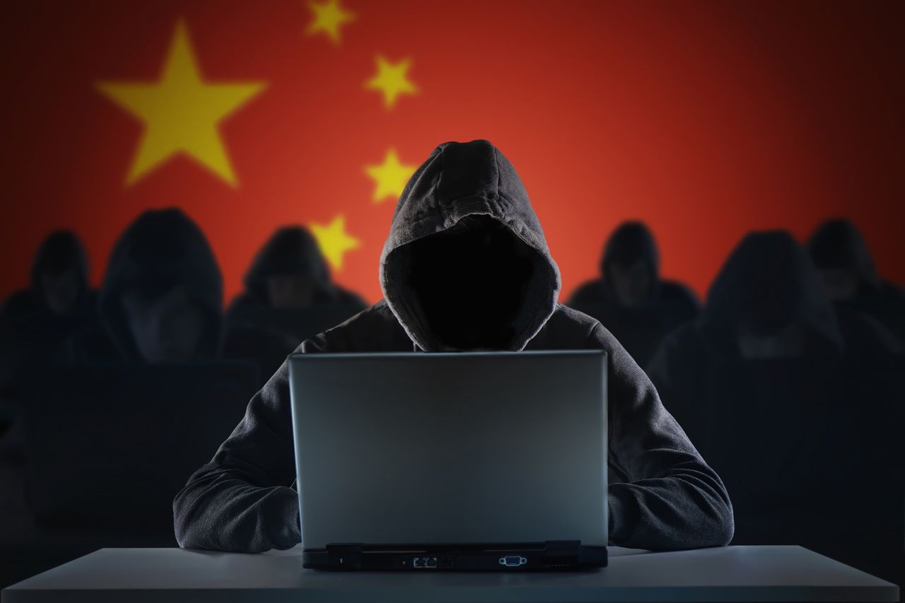 Rosjanie rekrutują chińskich hakerów. Szykują się do czegoś poważnego