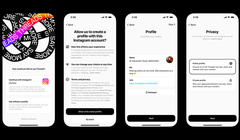 Aplikacja Threads będzie dostępna w Polsce