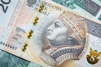 Ranking kredytów gotówkowych. Citibank na czele z najtańszą pożyczką gotówkową dla nowych klientów
