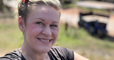 Polka jest matką jedenaściorga dzieci. Ujawniła, ile kosztuje utrzymanie rodziny