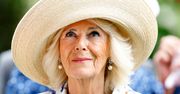 Jaka prywatnie jest Camilla? Gwiazdor Hollywood zdradza: "Nie ma żadnej królewskości"