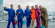 Komedia romantyczno-kryminalna z doborową obsadą. "Jak ukradłem 100 milionów" w kinach