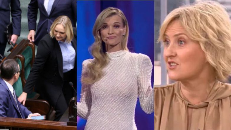 Największe medialne wpadki 2023 r.