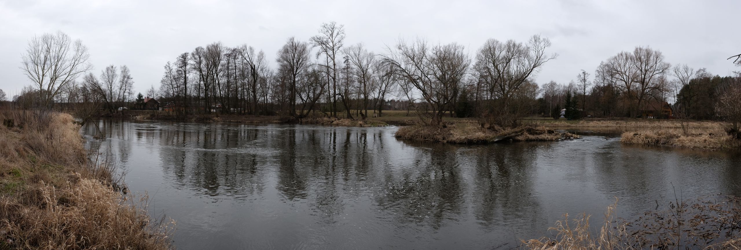 Fujifilm X70 - kieszonkowe APS-C [test] 17