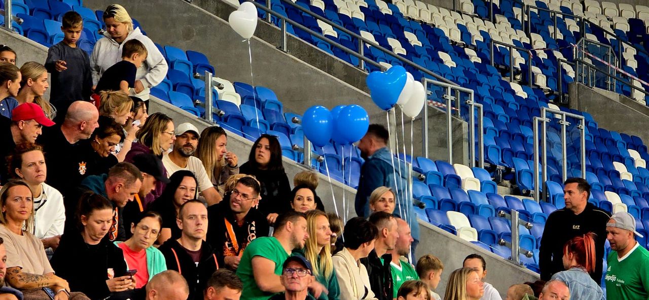 Wisła Płock Youth Cup