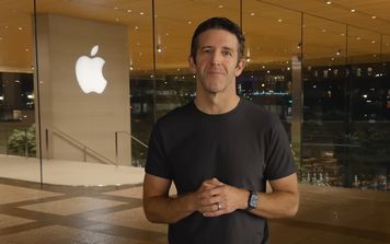 Nowy szef Apple'a nie będzie się nudził. Firma szykuje 20 nowych produktów