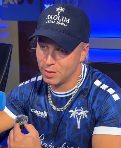 Skolim