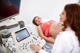Badania prenatalne płodu - wskazania, rodzaje, kontrowersje, decyzja TK
