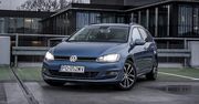 Volkswagen sprzedał w 2014 r. pierwszy raz ponad 10 mln pojazdów