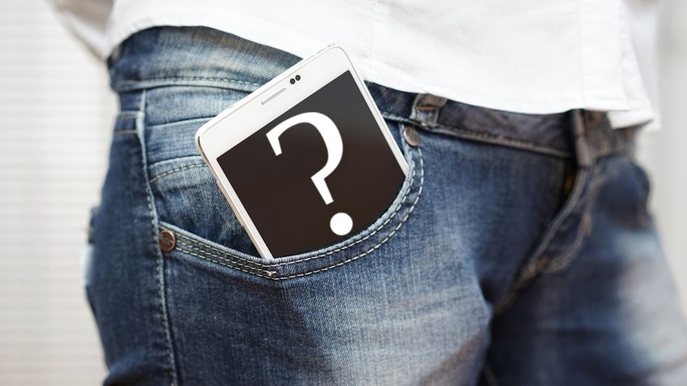 Quiz Komórkomanii #11 - phablety (oraz podsumowanie quizu o wirtualnej rzeczywistości) 1