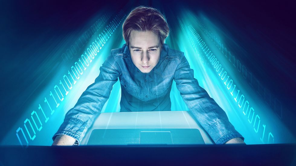 PC - to czas dla was. Pecety dawno nie były tak mocne? 1