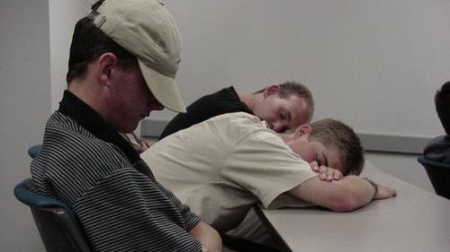 Apple? Taka sobie korporacja. Chyba, że pojawi się Steve... 1