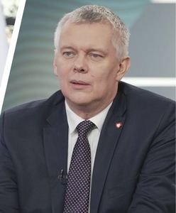 Siemoniak odpowiada Hołowni. "Służby nie mają z tym do czynienia"