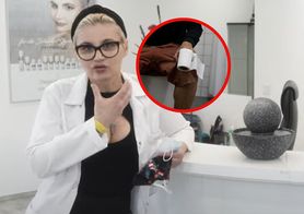 Używasz takiego papieru toaletowego? Ekspertka wyjaśnia