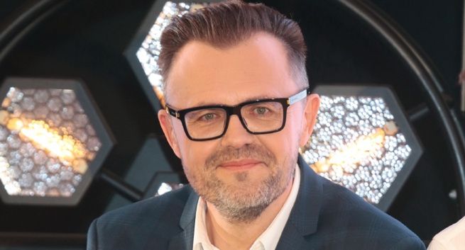 Robert Feluś: Tak nie powinno robić się debat. A jest prosty sposób, by były ciekawsze