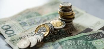 Nowe odsetki KRUS od 4 września — rolnicy zapłacą mniej?