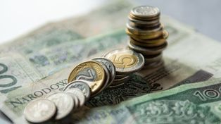 Nowe odsetki KRUS od 4 września — rolnicy zapłacą mniej?