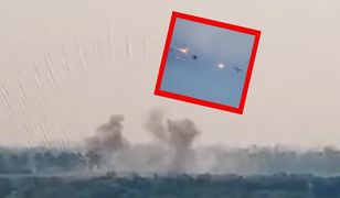 Gigantyczny cios w armię Putina. Obrońcy mogą dziś świętować [RELACJA NA ŻYWO]