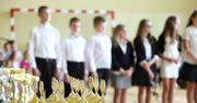 Kozienice: 22. Konkurs Ortograficzny przyciągnął młodych mistrzów słowa