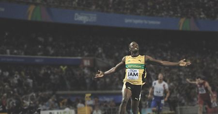 Stracił ponad 50 milionów. Usain Bolt zabrał głos w sprawie, którą bada FBI