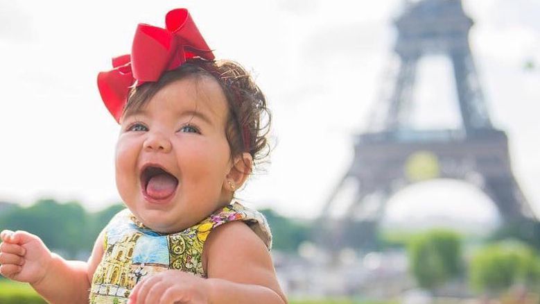 Rozterki mam na temat wychowania maluchów to częsty temat debat w internecie